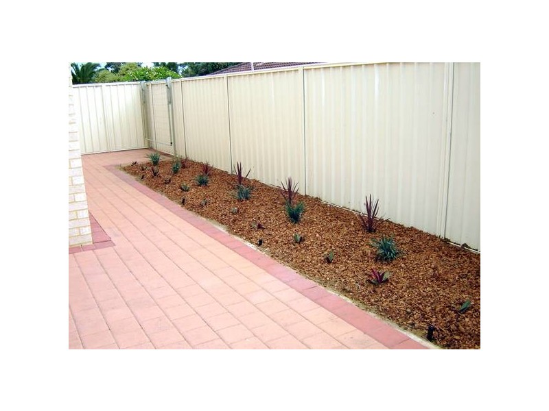 10/13 Rimmington Court, South Lake WA 6164