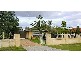 6 Durras Place, South Lake WA 6164
