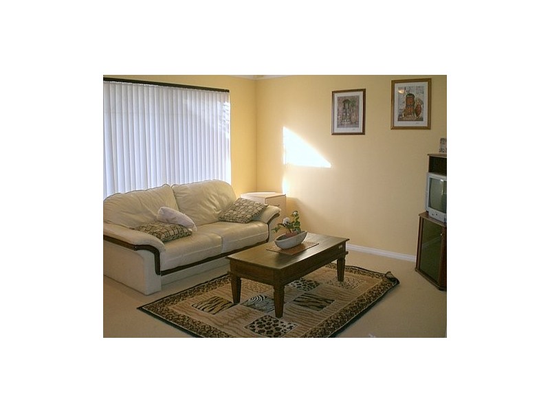 Peel Road, Coogee WA 6166