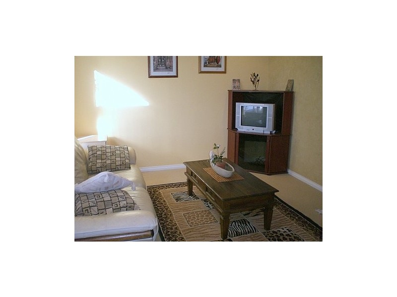 Peel Road, Coogee WA 6166