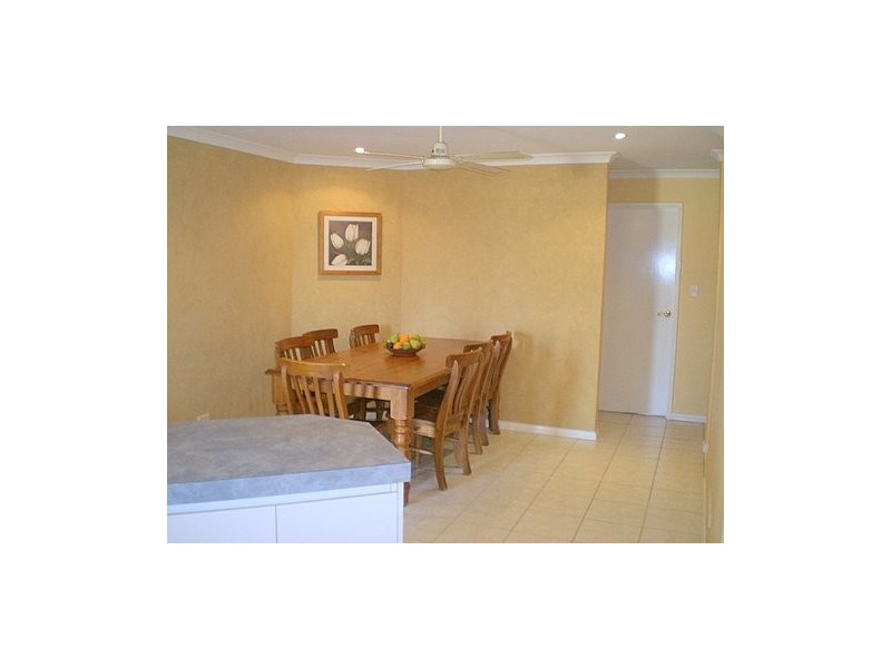 Peel Road, Coogee WA 6166