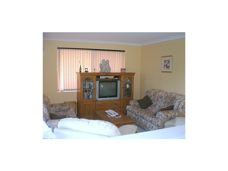 Peel Road, Coogee WA 6166