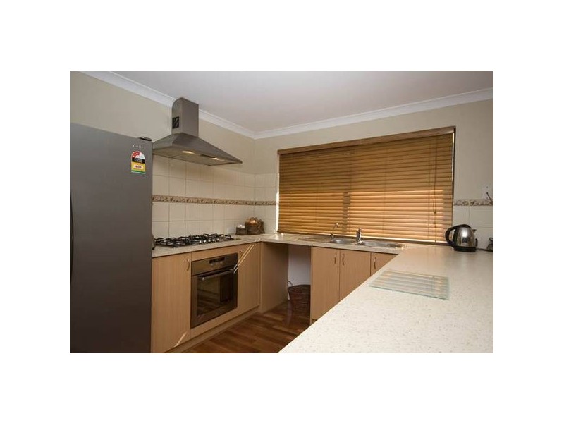 22 Barrett Street, Southern River WA 6110