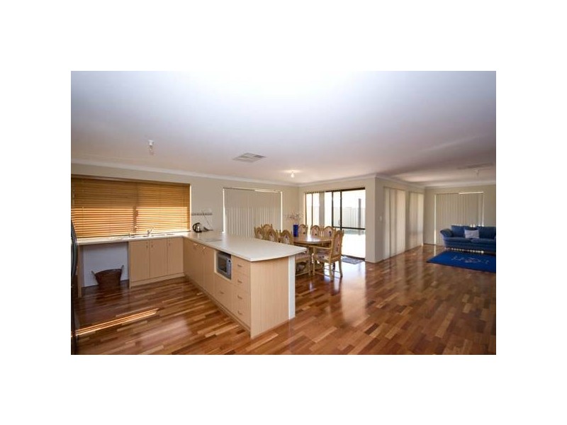 22 Barrett Street, Southern River WA 6110