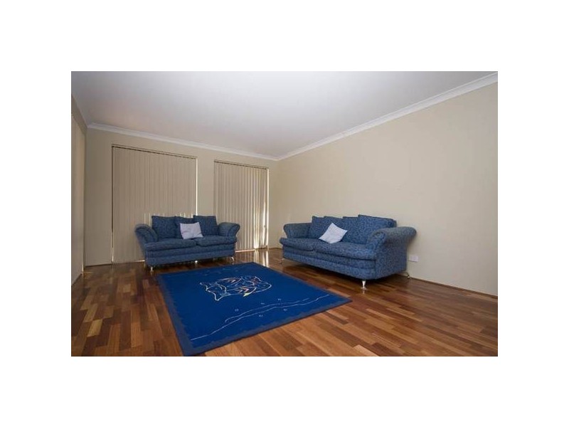 22 Barrett Street, Southern River WA 6110