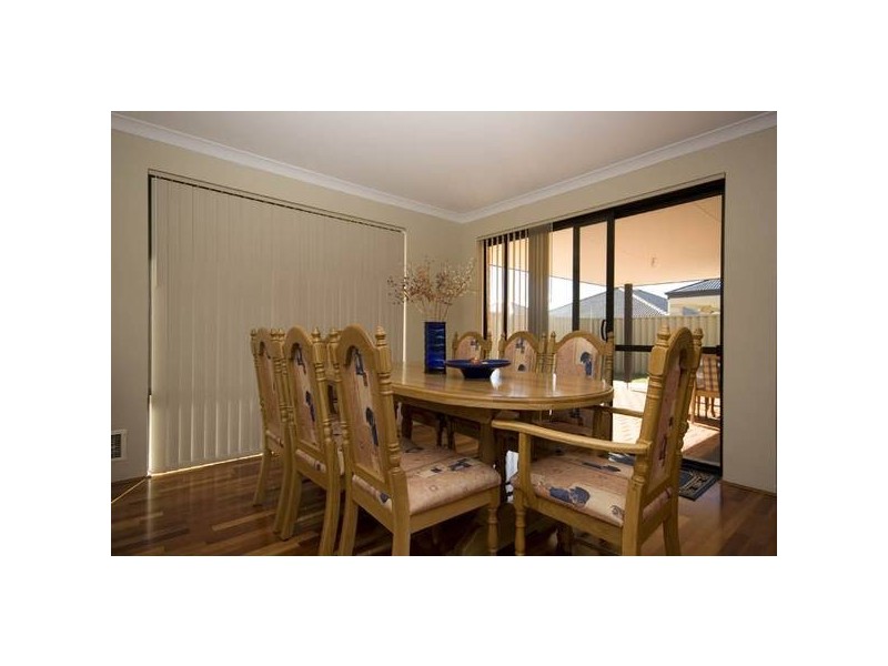 22 Barrett Street, Southern River WA 6110