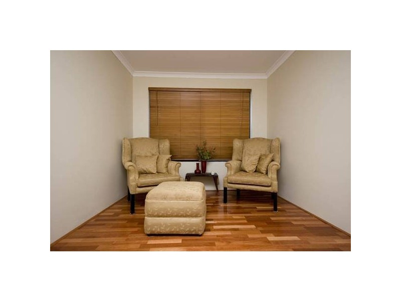 22 Barrett Street, Southern River WA 6110