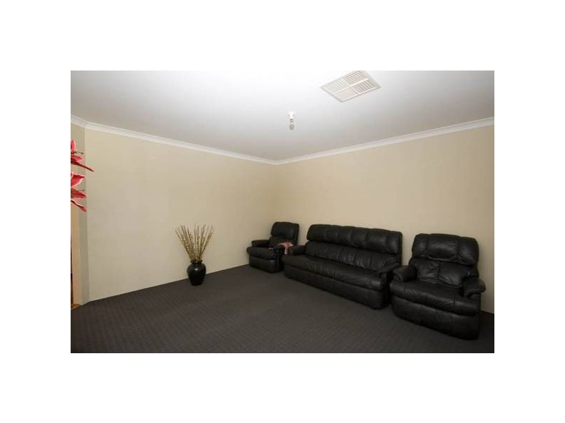 22 Barrett Street, Southern River WA 6110