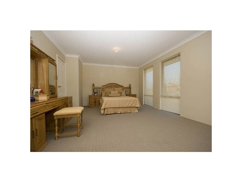 22 Barrett Street, Southern River WA 6110