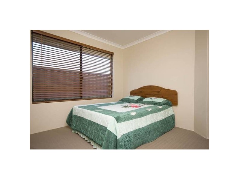 22 Barrett Street, Southern River WA 6110