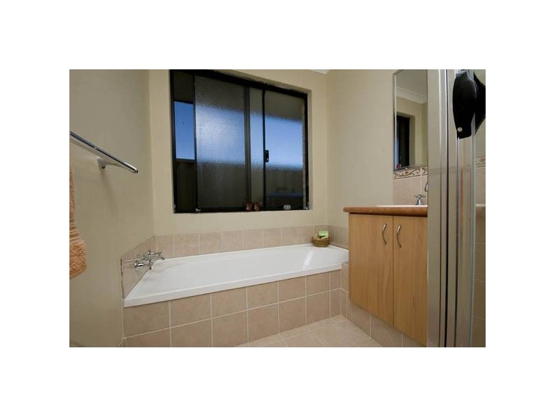 22 Barrett Street, Southern River WA 6110