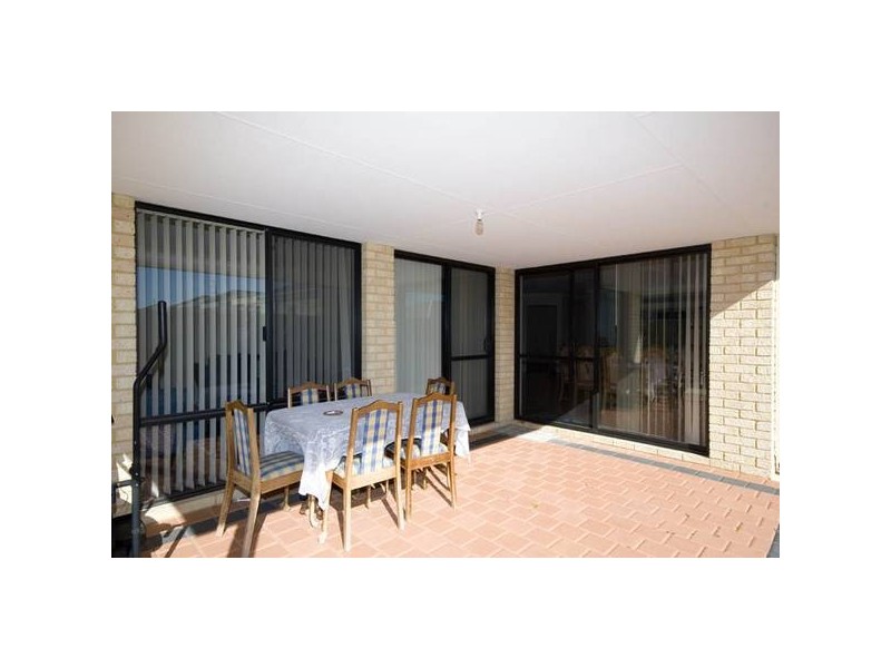 22 Barrett Street, Southern River WA 6110