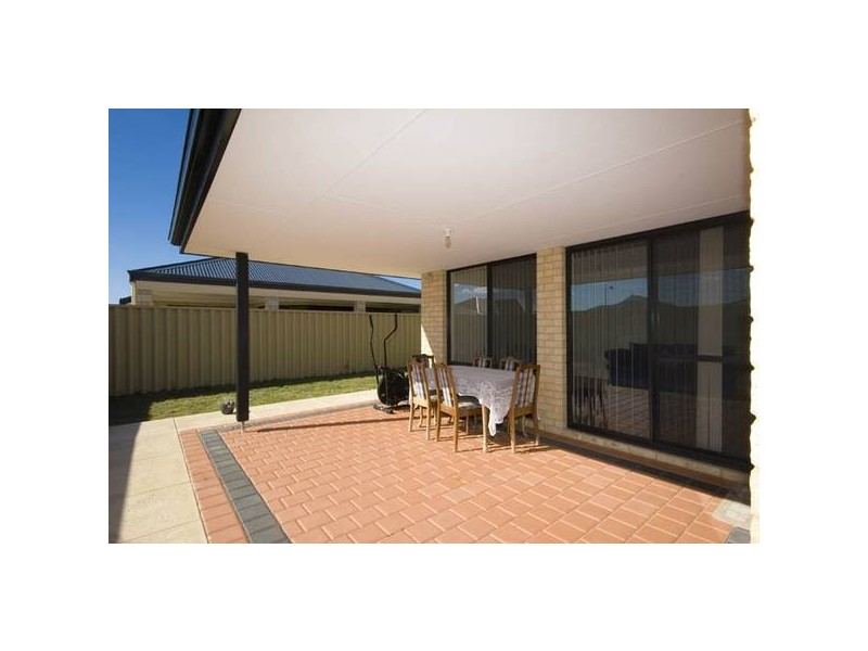 22 Barrett Street, Southern River WA 6110