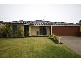 15 Dorrigo Way, South Lake WA 6164