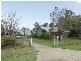 Muriel Court, Jandakot WA 6164