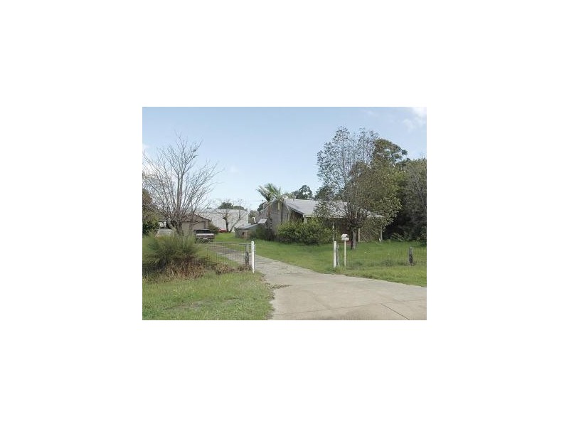 Muriel Court, Jandakot WA 6164