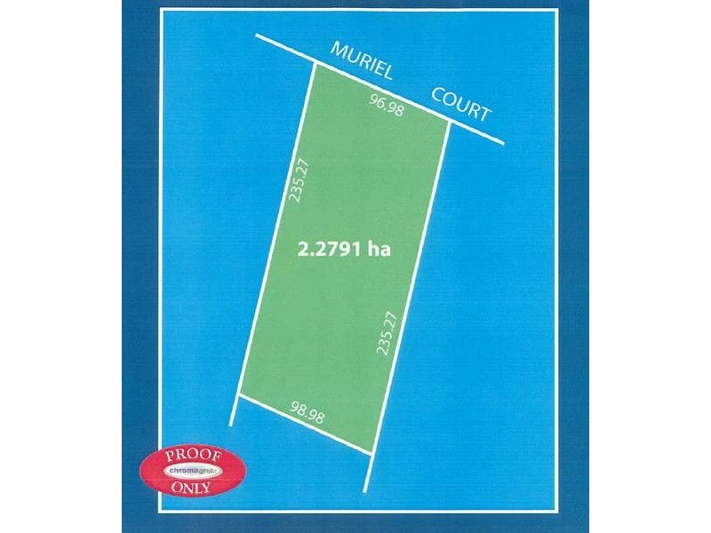 Muriel Court, Jandakot WA 6164