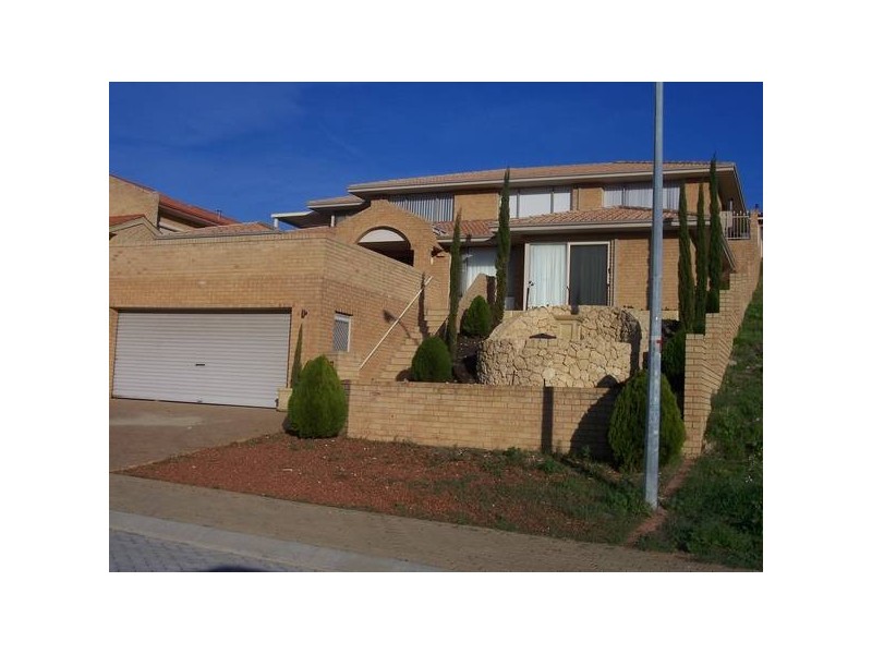 13 Hayward Parade, Coogee WA 6166