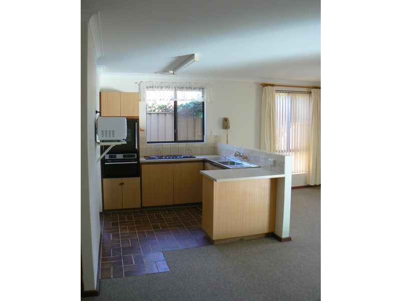 Elderberry Drive, South Lake WA 6164