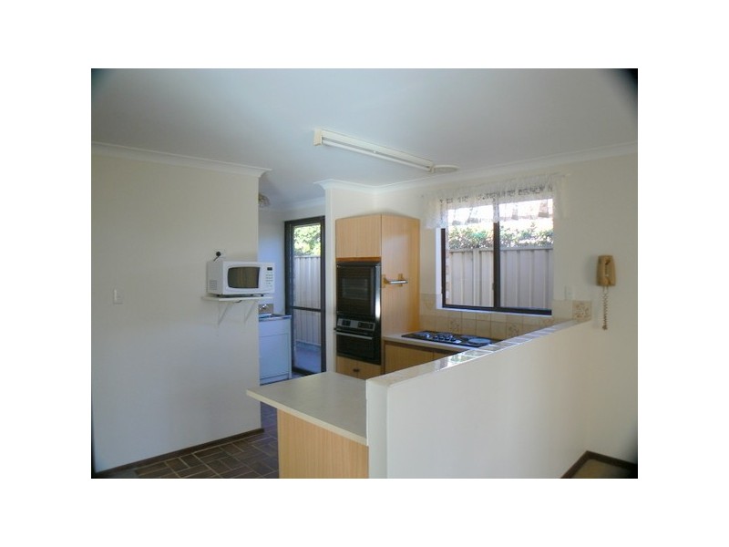 Elderberry Drive, South Lake WA 6164