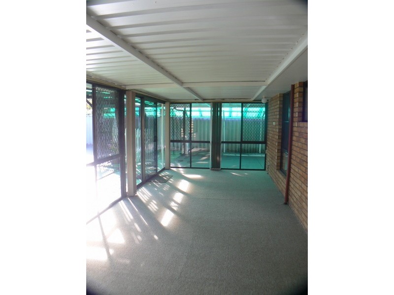 Elderberry Drive, South Lake WA 6164