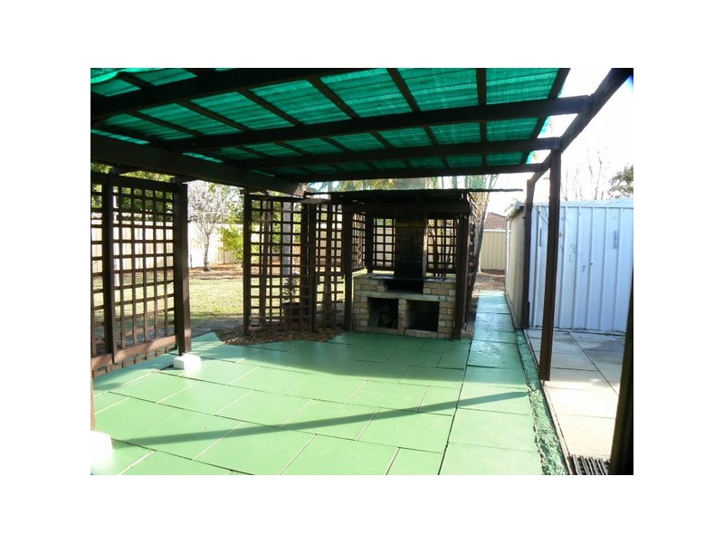 Elderberry Drive, South Lake WA 6164