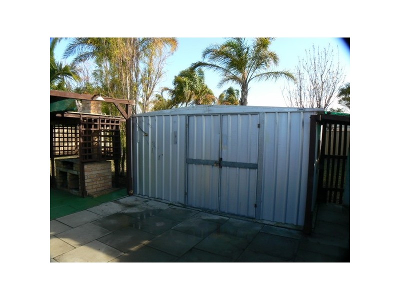 Elderberry Drive, South Lake WA 6164