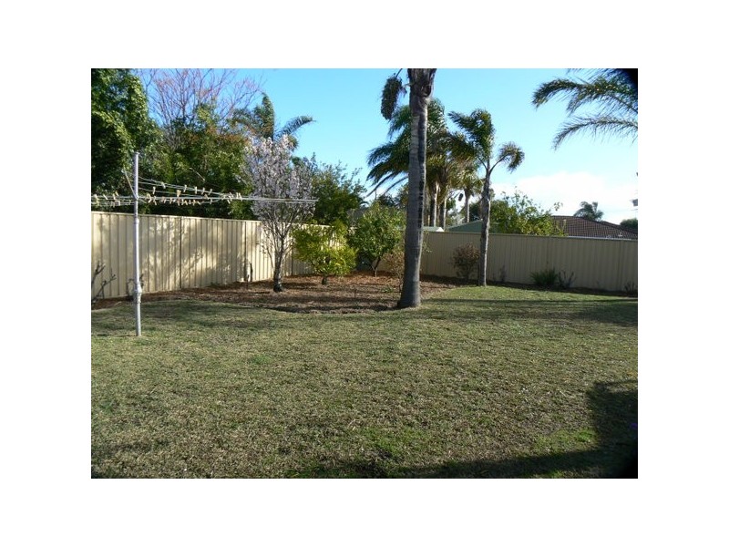 Elderberry Drive, South Lake WA 6164