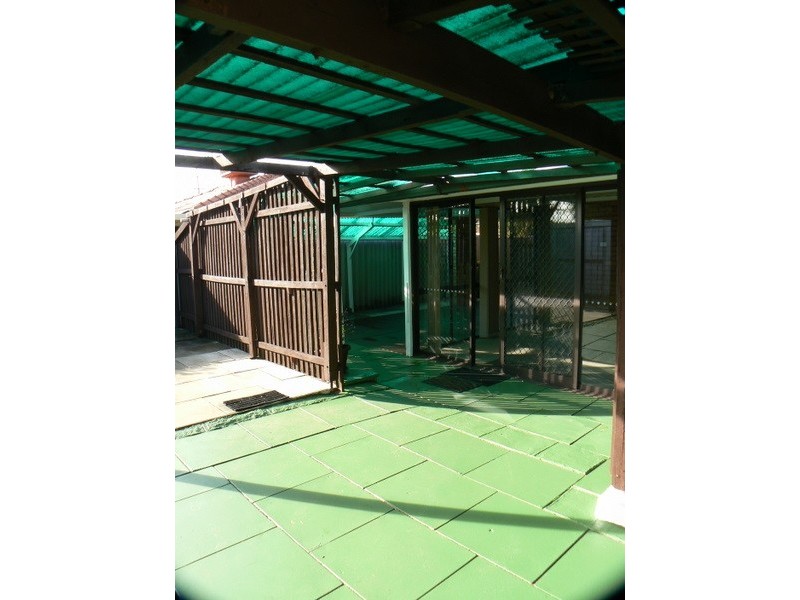 Elderberry Drive, South Lake WA 6164