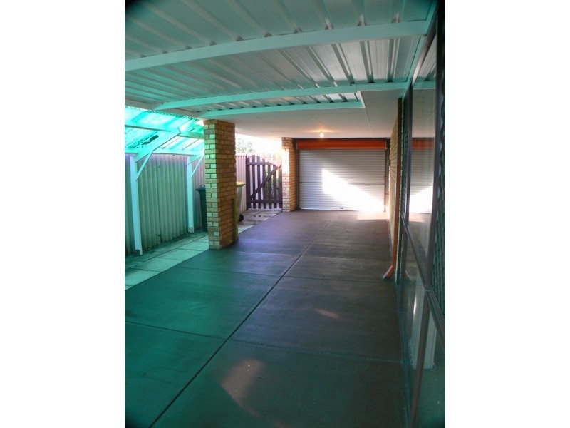 Elderberry Drive, South Lake WA 6164