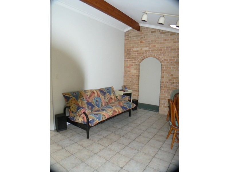 Whitlock Cres, South Lake WA 6164