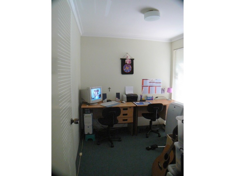 Whitlock Cres, South Lake WA 6164