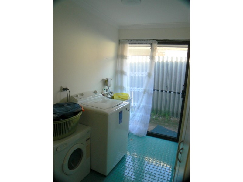 Whitlock Cres, South Lake WA 6164