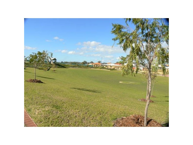 Wombat Way, Beeliar WA 6164