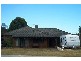 9 Osprey Drive, Yangebup WA 6164