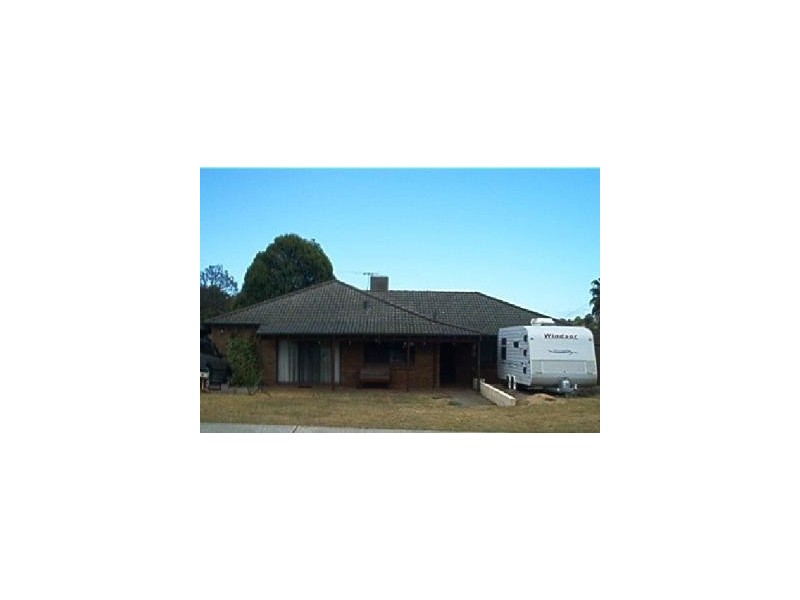 9 Osprey Drive, Yangebup WA 6164