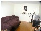9 Osprey Drive, Yangebup WA 6164