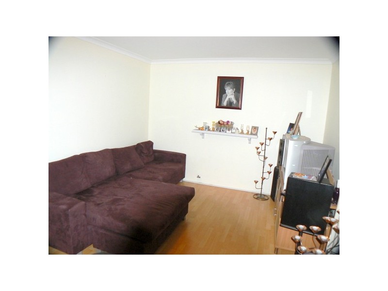 9 Osprey Drive, Yangebup WA 6164