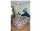 9 Osprey Drive, Yangebup WA 6164