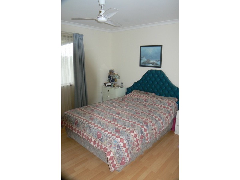 9 Osprey Drive, Yangebup WA 6164