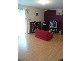 9 Osprey Drive, Yangebup WA 6164