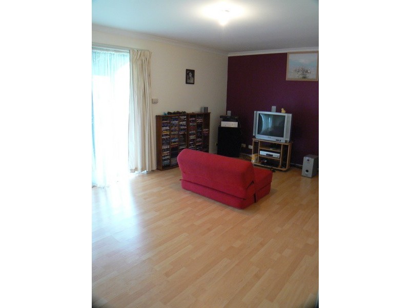 9 Osprey Drive, Yangebup WA 6164