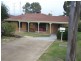 5 Lanagan Rise, South Lake WA 6164