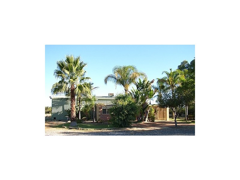 9 Foxton Drive, Oakford WA 6121