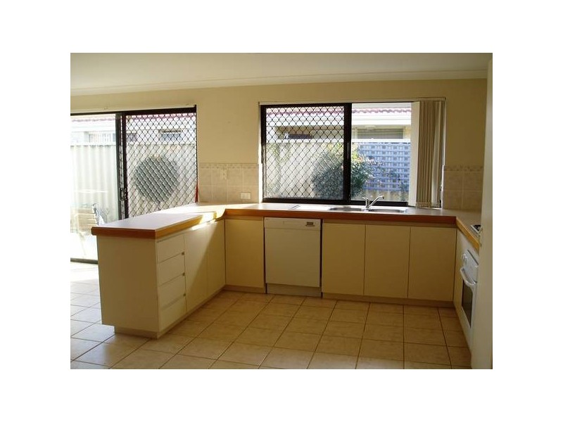 Beedelup Loop, Bibra Lake WA 6163