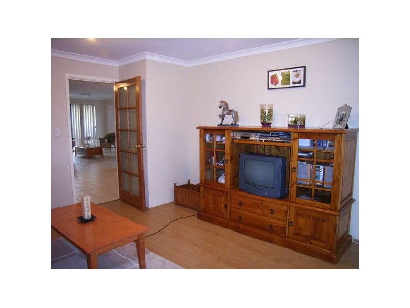 Beedelup Loop, Bibra Lake WA 6163