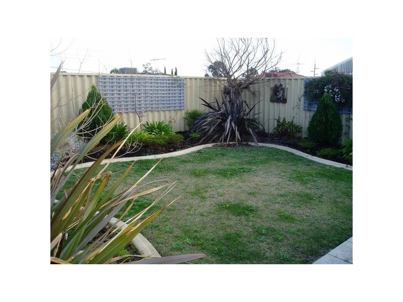 Beedelup Loop, Bibra Lake WA 6163