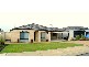 6 Dongara Way, South Lake WA 6164
