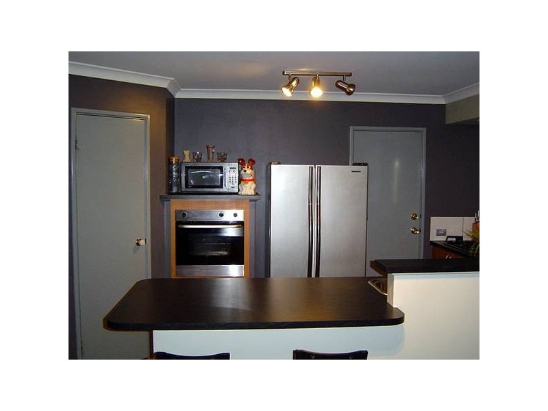 39 Minerva Loop, Success WA 6164