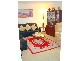 Allamanda Drive, South Lake WA 6164